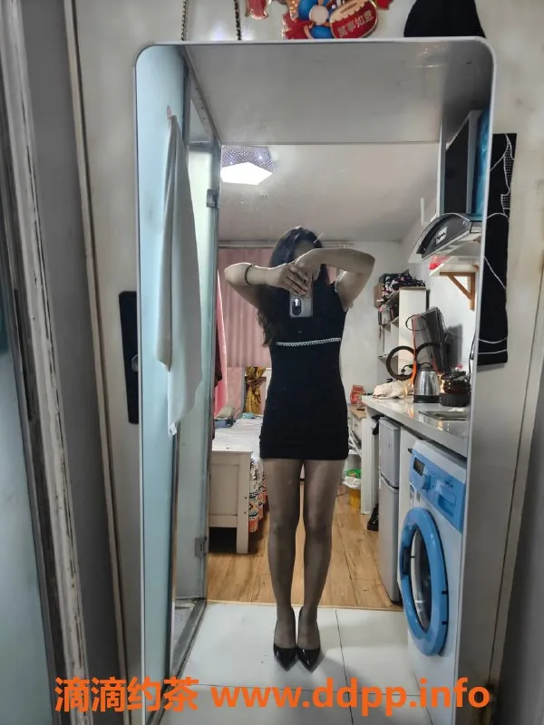 北京上门服务资源信息,朝阳传媒大学熟女技师，热情上门服务