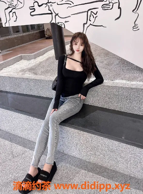 上海楼凤资源信息,虹口微微安，163比例C，700起消费