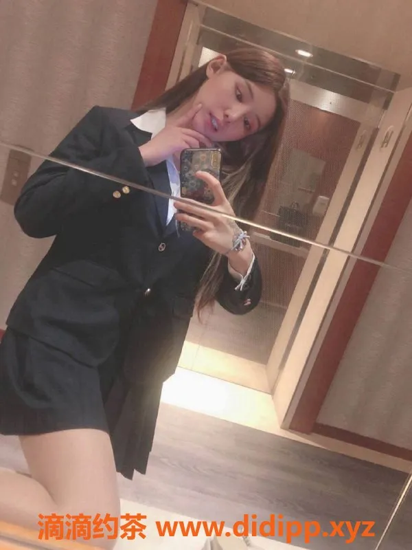 上海上门服务资源信息,上海高端外围【00后清纯妹】全套服务，诚信靠谱！