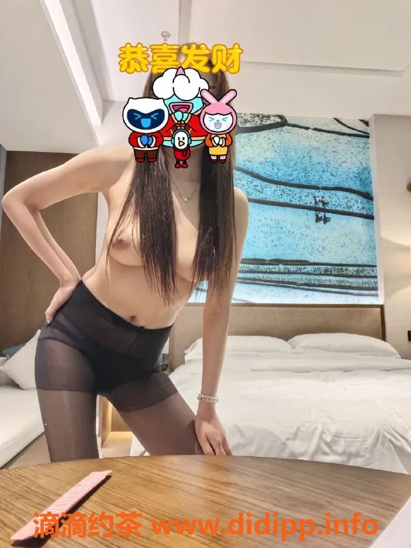 昆明楼凤-五华区个人老师呕耶，茶费800p，1300pp