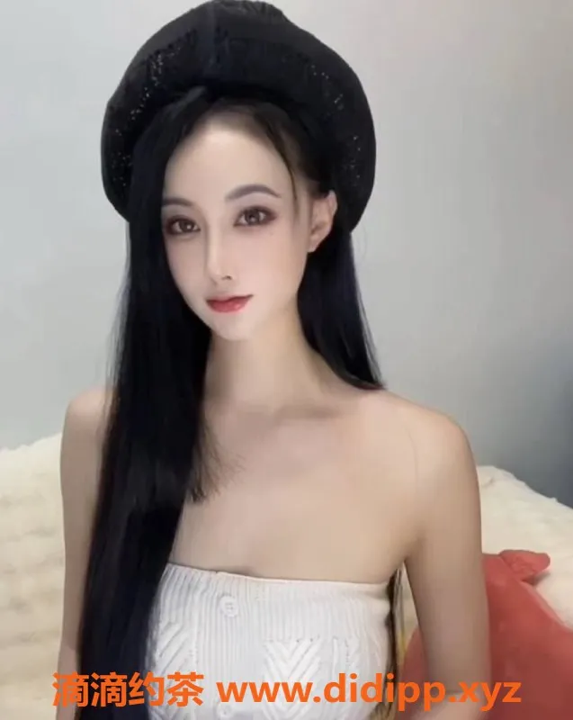 北京楼凤-朝阳小爱，172cm精致女孩，服务好，夜60不议价