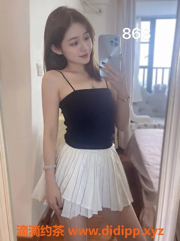 佛山spa会所-佛山95场全裸服务，620元体验真毒龙！