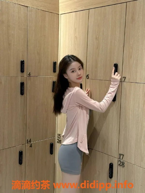 佛山spa会所资源信息,佛山95场全裸服务，620元体验真毒龙！