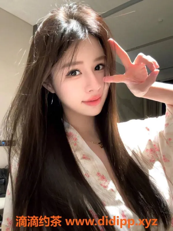 佛山spa会所-佛山95场全裸服务，620元体验真毒龙！