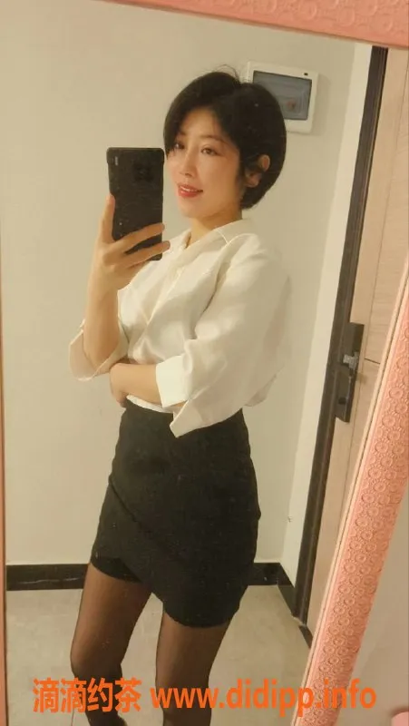 东莞楼凤-长安may，价格2800夜，超值体验等你来