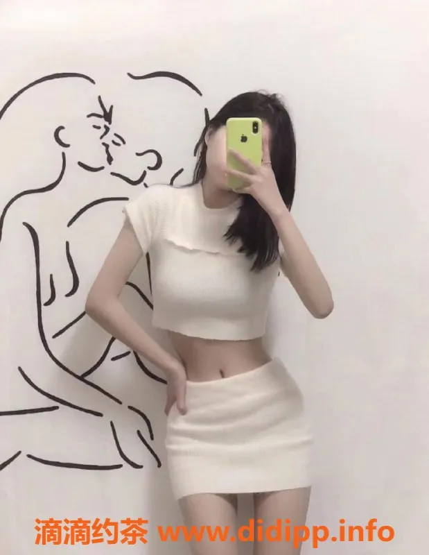 深圳楼凤-福田区可甜老师，超值体验，1000元一次