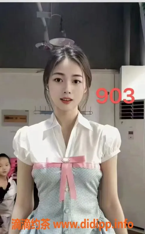 佛山spa会所资源信息,禅城95场口爆，520元起，趣味互动体验