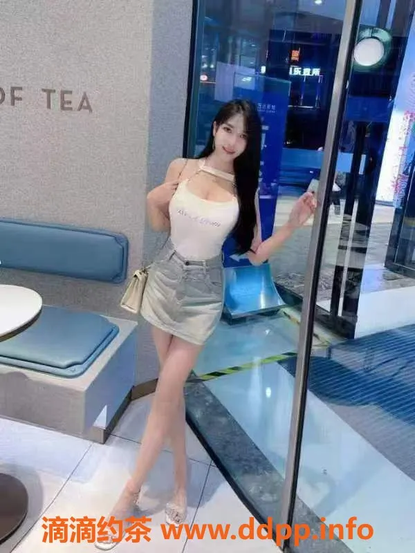 佛山spa会所-禅城95场口爆，520元起，趣味互动体验