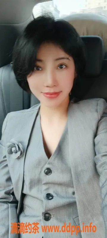 东莞楼凤-长安may，价格2800夜，超值体验等你来