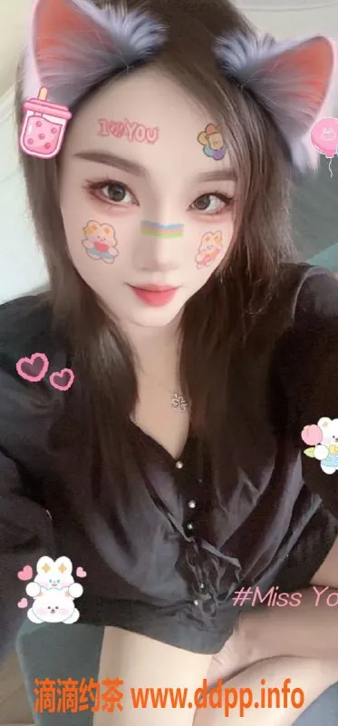 佛山楼凤资源信息,朵朵 - 禅城区优质陪玩，私聊了解更多