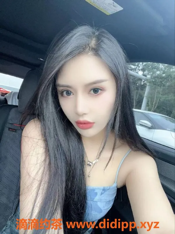 北京楼凤-朝阳九儿，23岁167高98重，1400元多才多艺