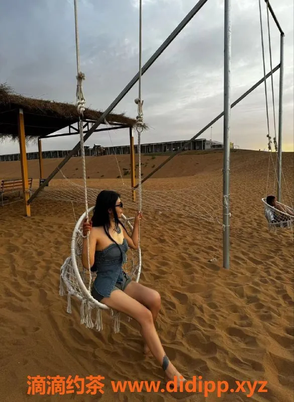 北京楼凤-朝阳九儿，23岁167高98重，1400元多才多艺