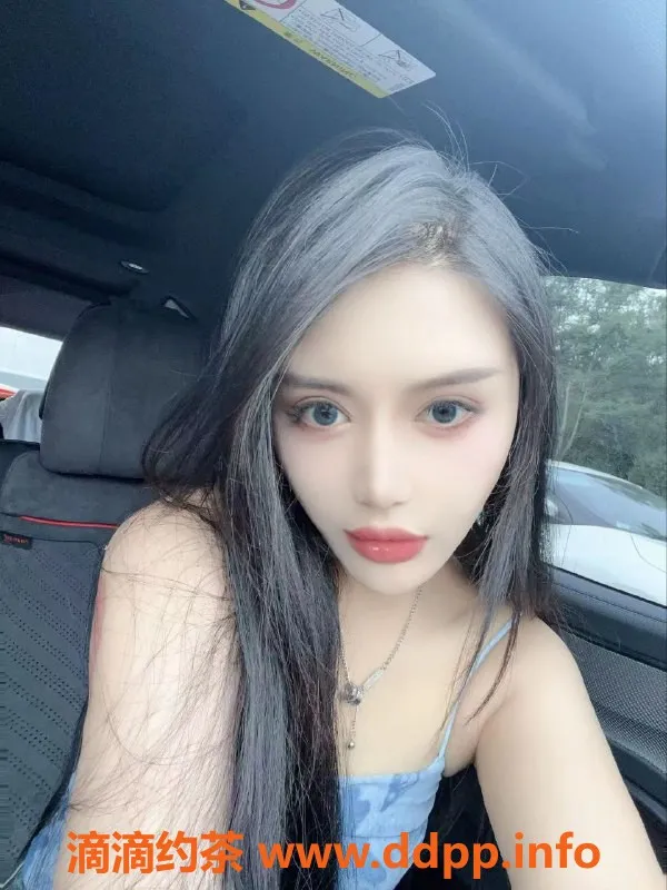 北京楼凤-朝阳九儿，23岁167高98重，1400元多才多艺