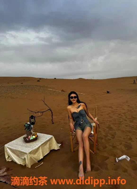 北京楼凤-朝阳九儿，23岁167高98重，1400元多才多艺