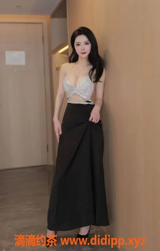 北京抓龙筋-朝阳少妇杀手玥玥，身高162，价格600起