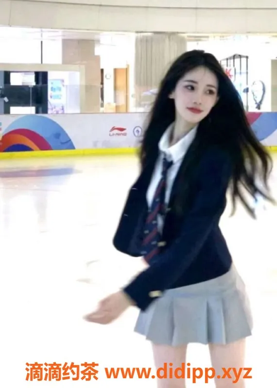 北京楼凤-朝阳传媒大学19岁雪白学生妹晴晴