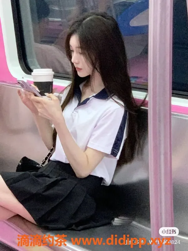 北京楼凤资源信息,朝阳传媒大学19岁雪白学生妹晴晴