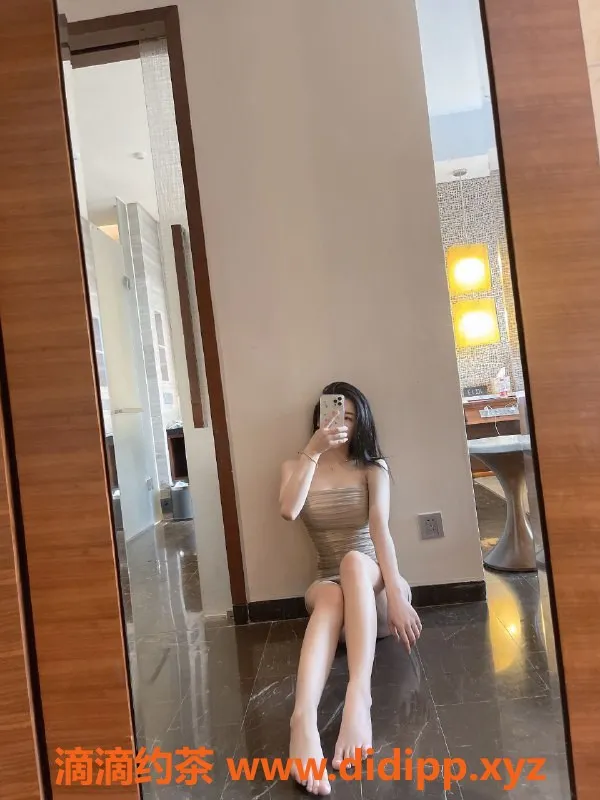 深圳楼凤-福田区笑笑，专业服务只需2000元一次