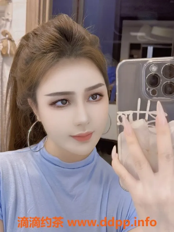 北京楼凤-丰台楠楠，23岁可爱美少女，1500p服务全程配合