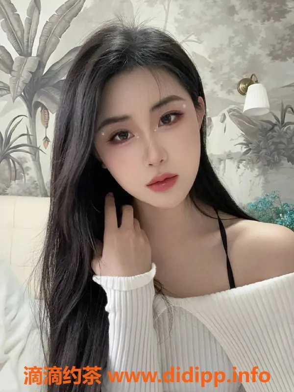 上海spa会所-徐汇高端海选SPA，活动价499起，颜值佳丽任你选