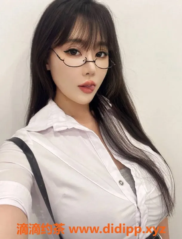 上海spa会所资源信息,徐汇高端海选SPA，活动价499起，颜值佳丽任你选