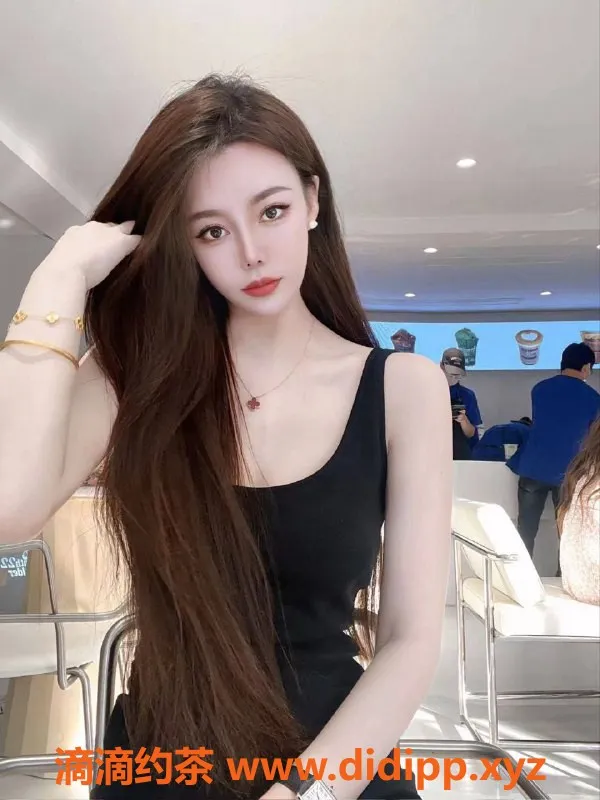 北京楼凤资源信息,朝阳桃子，24岁165cm B+胸，13P服务全套无差评