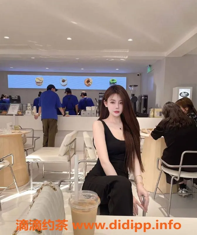 北京楼凤-朝阳桃子，24岁165cm B+胸，13P服务全套无差评