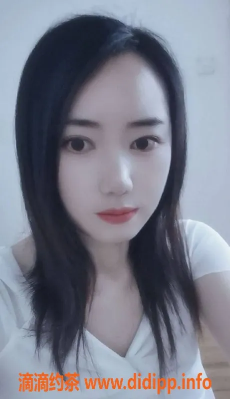 北京楼凤资源信息,朝阳站小汐中小尺，轻松温柔的服务体验