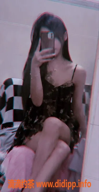 佛山spa会所资源信息,禅城95养生会所 半套服务诱惑 520元起