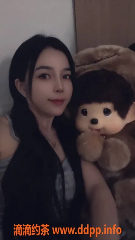 北京楼凤资源信息,朝阳邻家女孩夕颜，170身高98斤全套服务