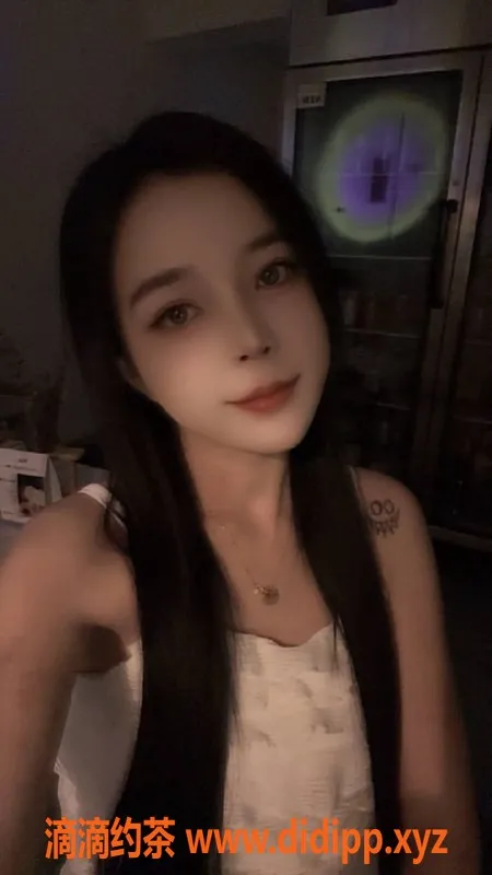 北京楼凤-朝阳邻家女孩夕颜，170身高98斤全套服务