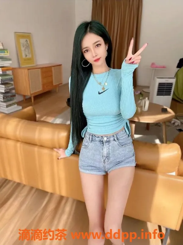 北京楼凤-朝阳邻家女孩夕颜，170身高98斤全套服务