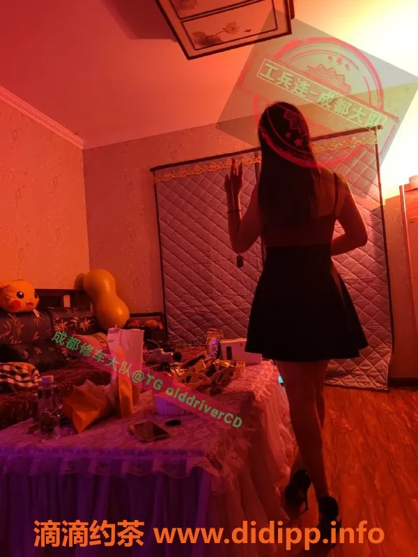 成都楼凤-锦江区蛇美人7p80min服务推荐