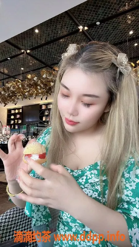 北京spa会所-朝阳双井妙龄健身美女，99年D罩杯，8️⃣张起