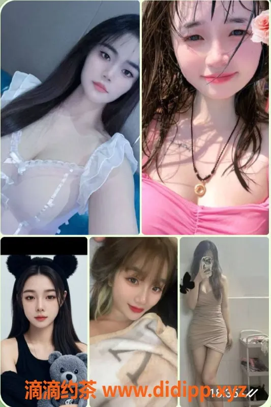 佛山spa会所-海悦SPA #94 享受帝王级服务仅399元