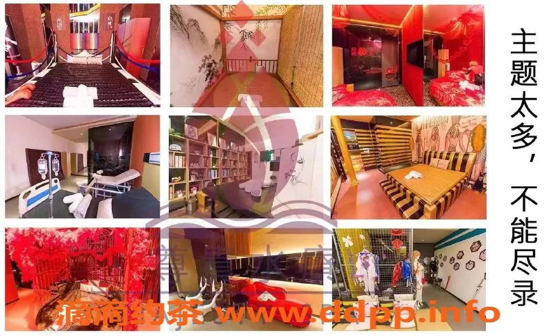 广州楼凤-澳门悍马PLUS优惠，全新体验等你来！