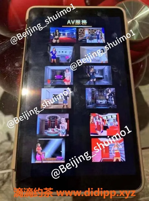 广州楼凤资源信息,澳门悍马PLUS优惠，全新体验等你来！