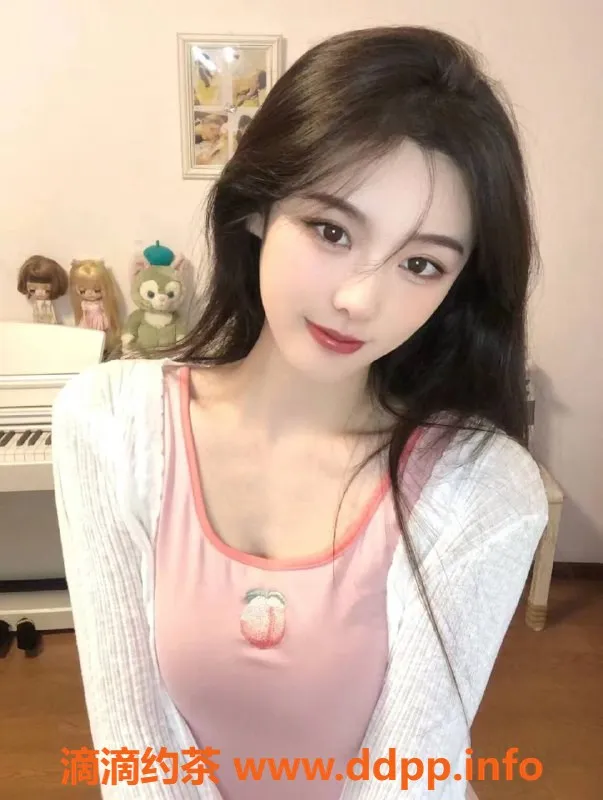 上海spa会所资源信息,普陀高端SPA，活动价400起，双飞+200享受