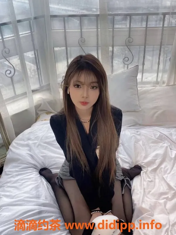 上海spa会所-普陀高端SPA，活动价400起，双飞+200享受