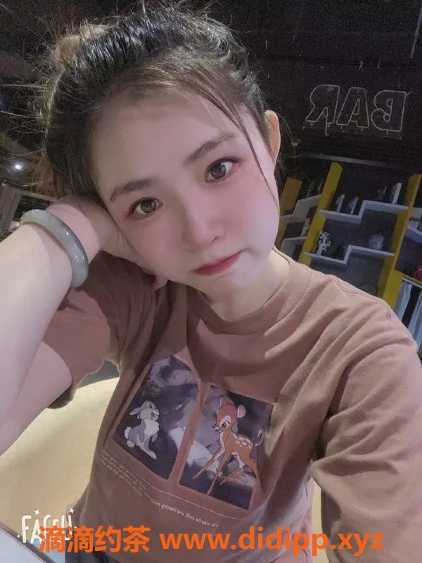 上海spa会所-普陀高端SPA，活动价400起，双飞+200享受