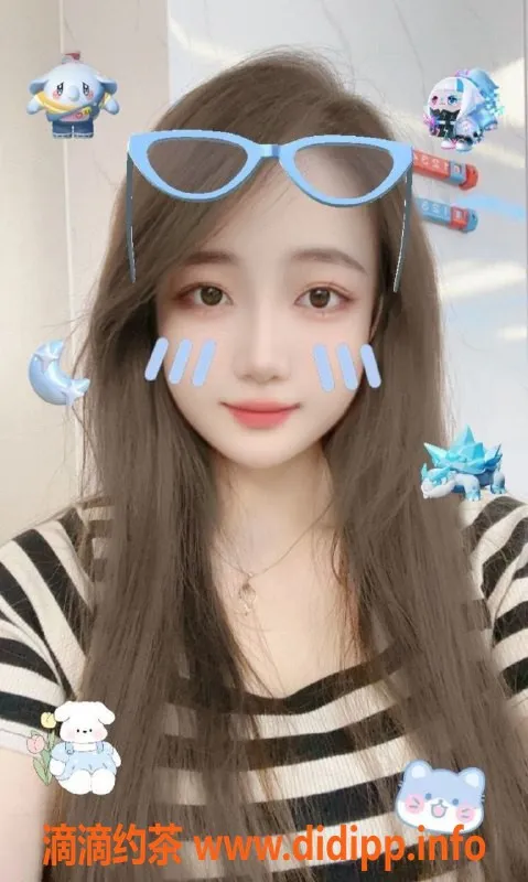 深圳spa会所-深圳龙华95口爆金牌会所，480元起服务