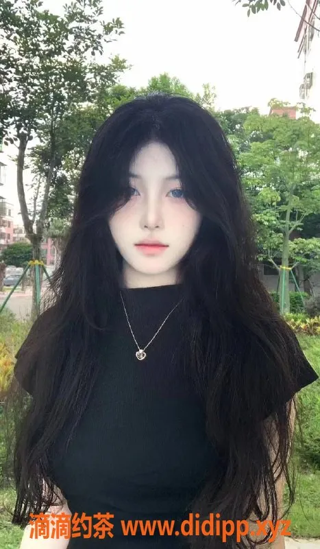 深圳女仆店-宝安区mmk天花板，399元起服务，超值体验来袭！