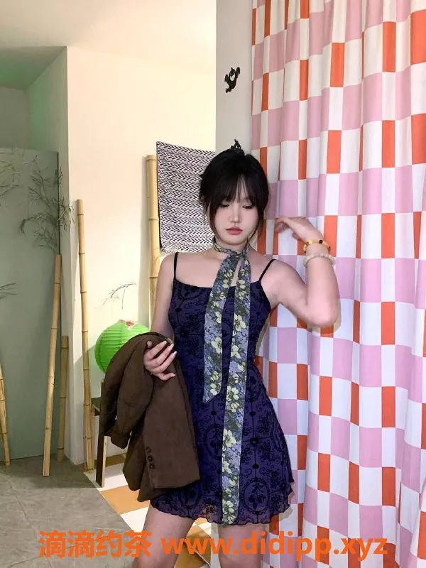 深圳女仆店资源信息,宝安区mmk天花板，399元起服务，超值体验来袭！