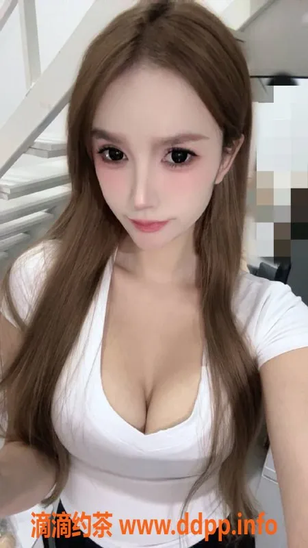 佛山楼凤-安娜，禅城区新晋小可爱，私聊见真章