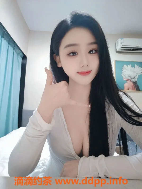 深圳楼凤-宝安妍妍，800元嗨翻，全新体验等你来！