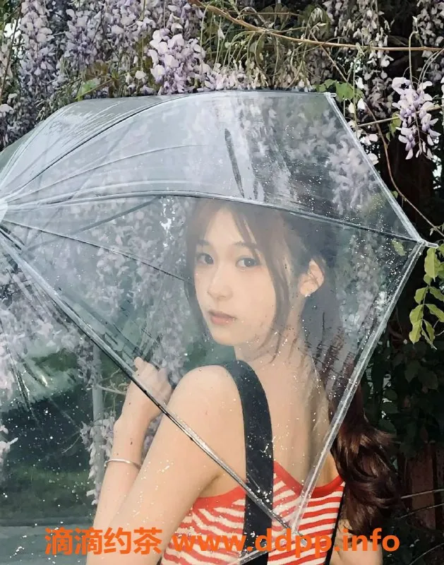 深圳spa会所-福田00后丝足姐妹花，尽享奢华服务