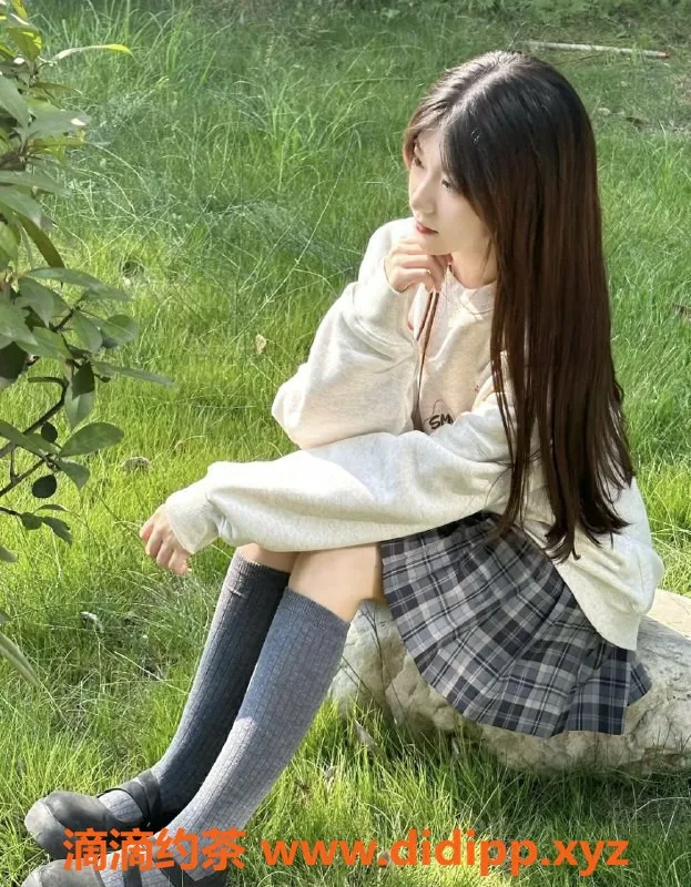 深圳spa会所资源信息,福田00后丝足姐妹花，尽享奢华服务