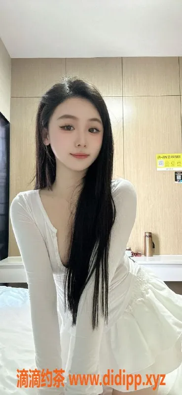 深圳楼凤-宝安妍妍，800元嗨翻，全新体验等你来！