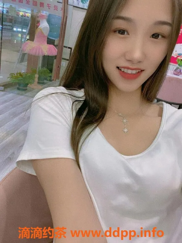 深圳抓龙筋-南山区丝足姐妹，泰式抓龙筋超值体验