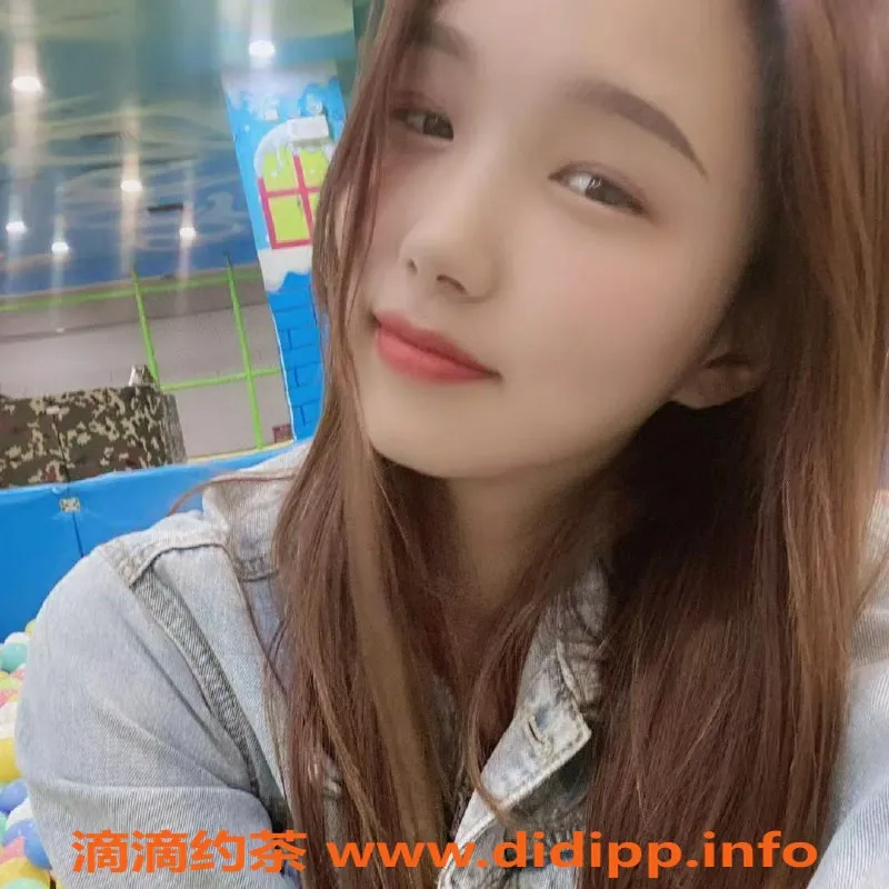 深圳抓龙筋-南山区丝足姐妹，泰式抓龙筋超值体验